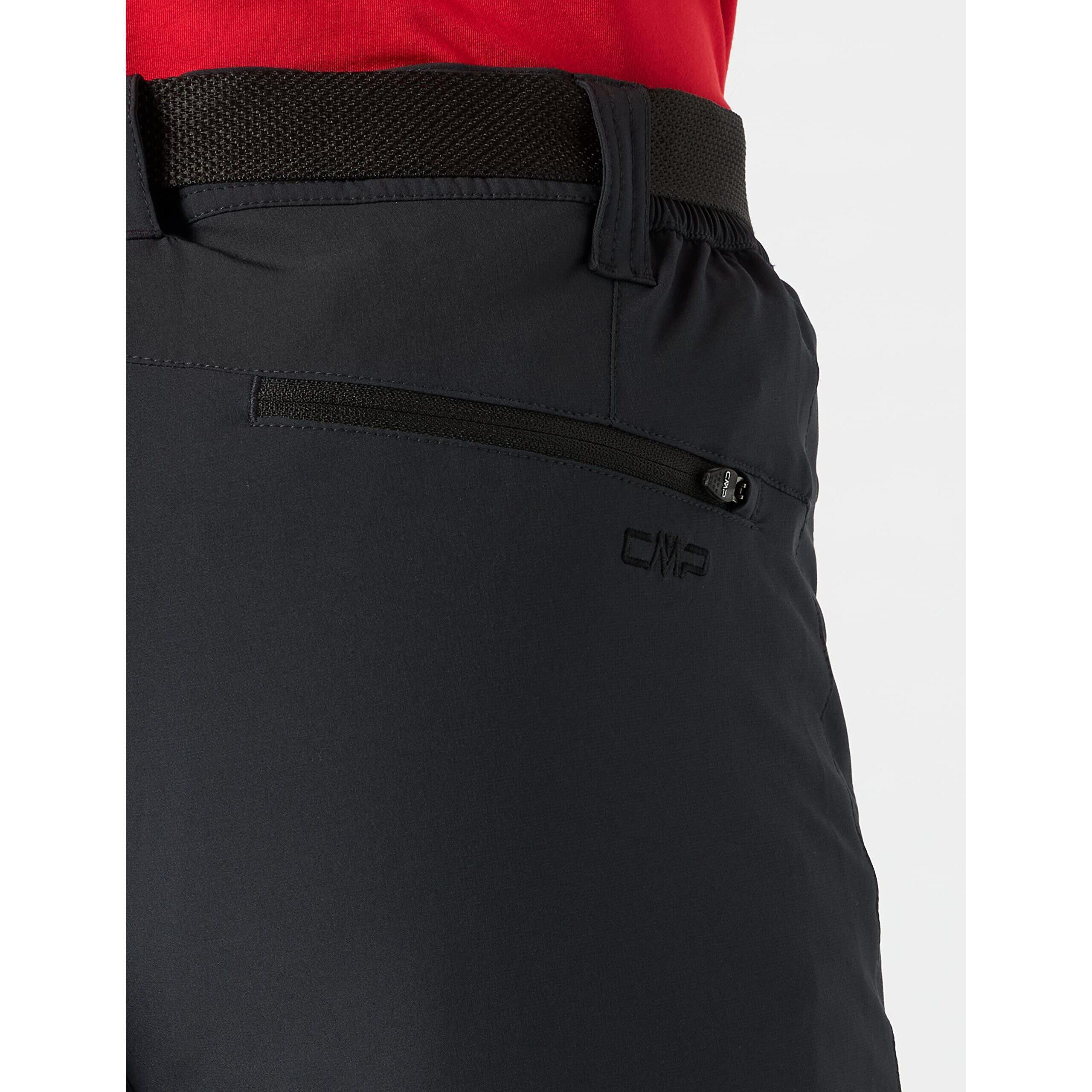 Hose CMP Capri 6/6