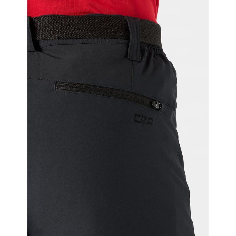 Spodnie CMP Capri