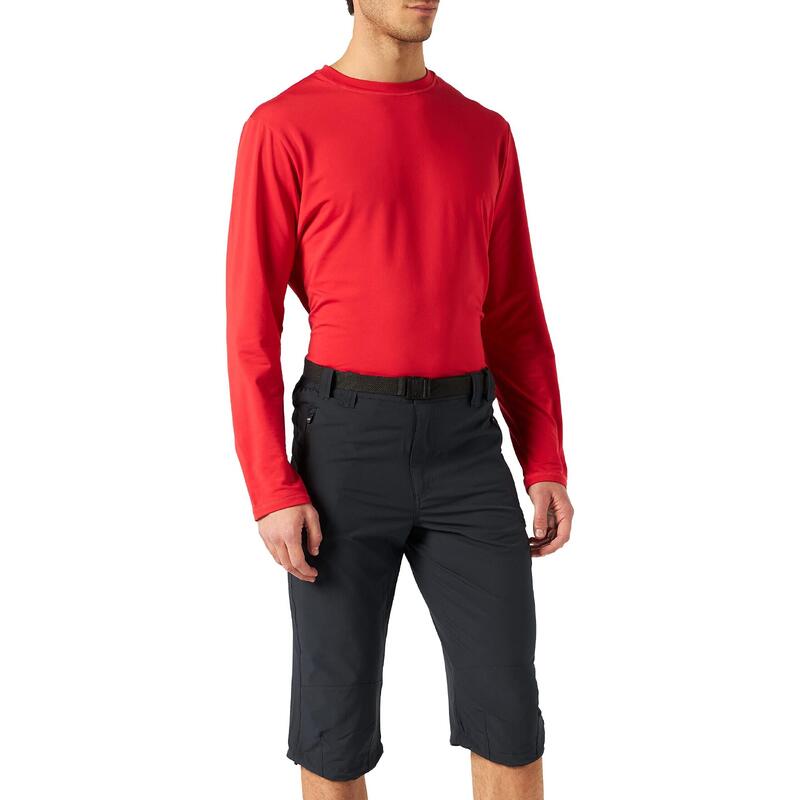 Spodnie CMP Capri