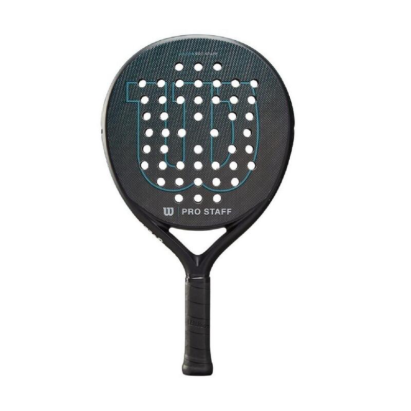 Wilson Pro Staff V2 Padel Alt 2