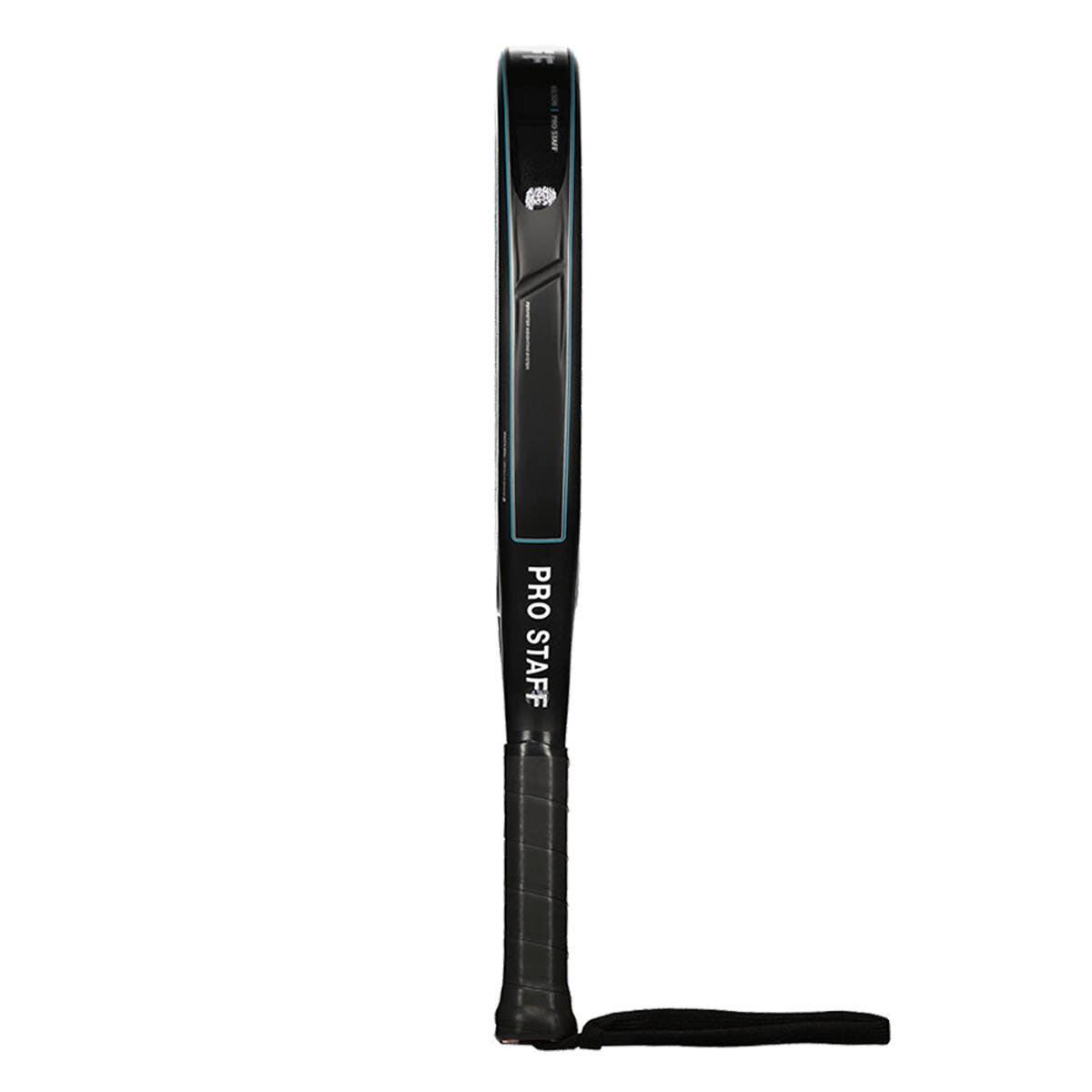 WILSON Wilson Pro Staff V2 Padel Alt 2
