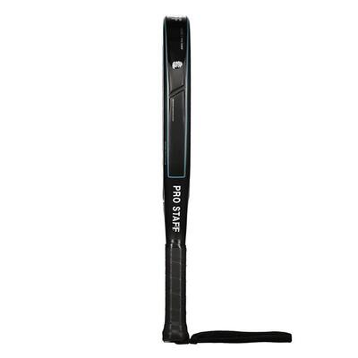 Wilson Pro Staff V2 Padel Alt 2