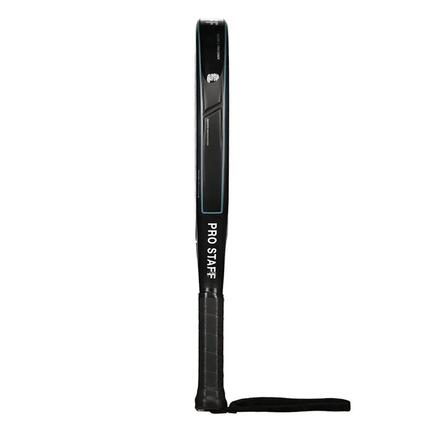 Wilson Pro Staff V2 Padel Alt 2