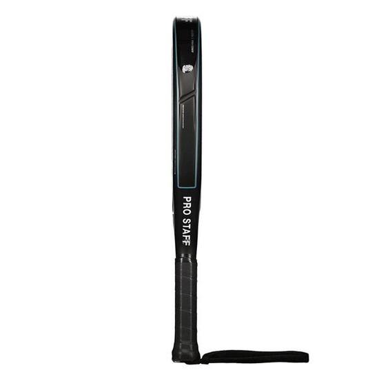 Wilson Pro Staff V2 Padel Alt 2