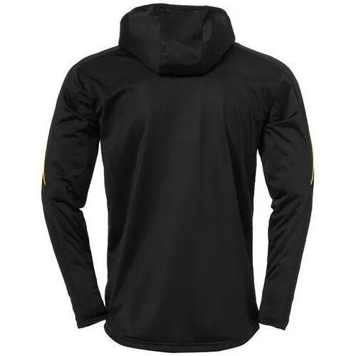 Veste à capuche Uhlsport Stream 22 5/7
