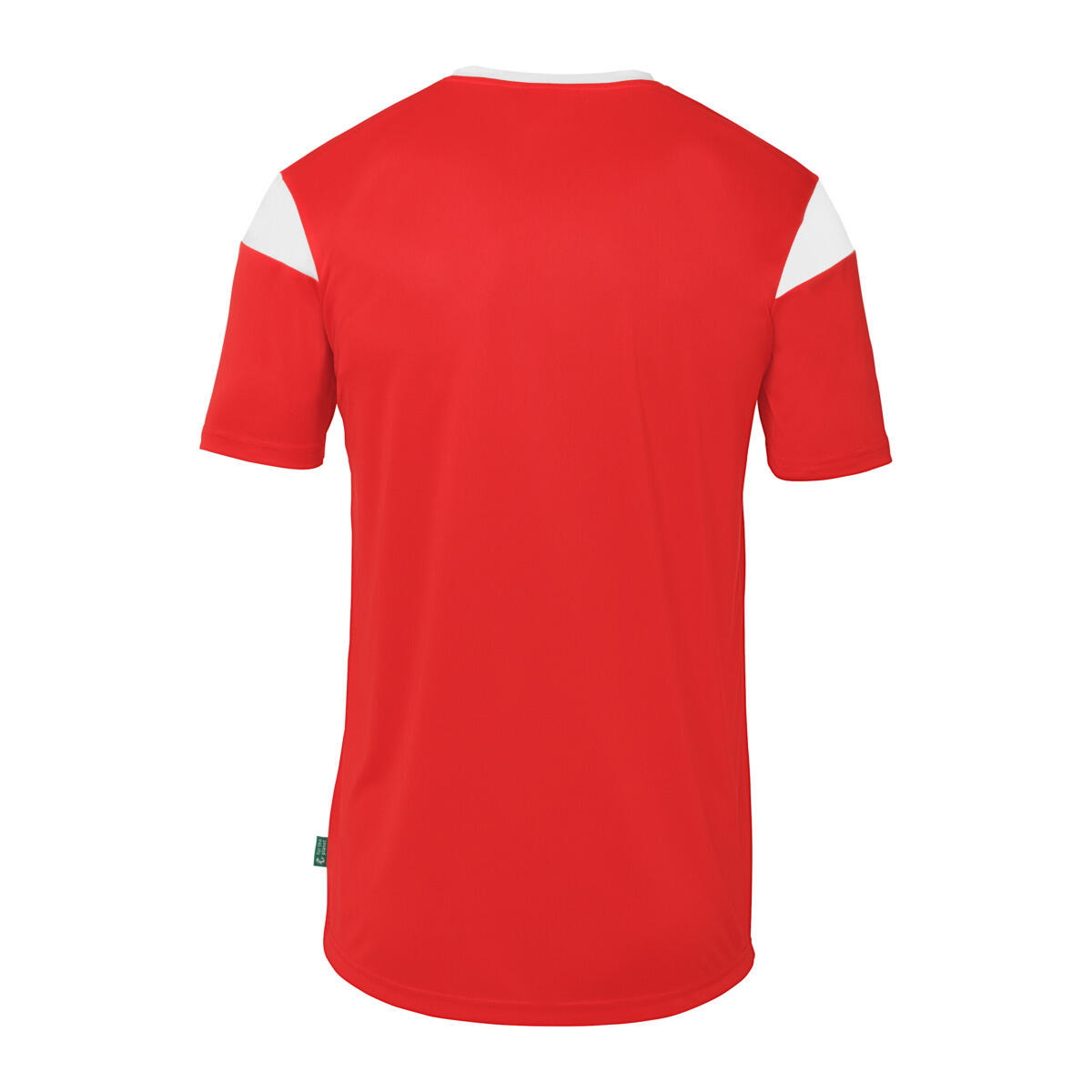 Maglia Uhlsport Squad 27 5/5