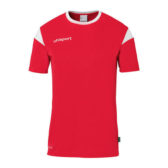 Maillot enfant Uhlsport Squad 27