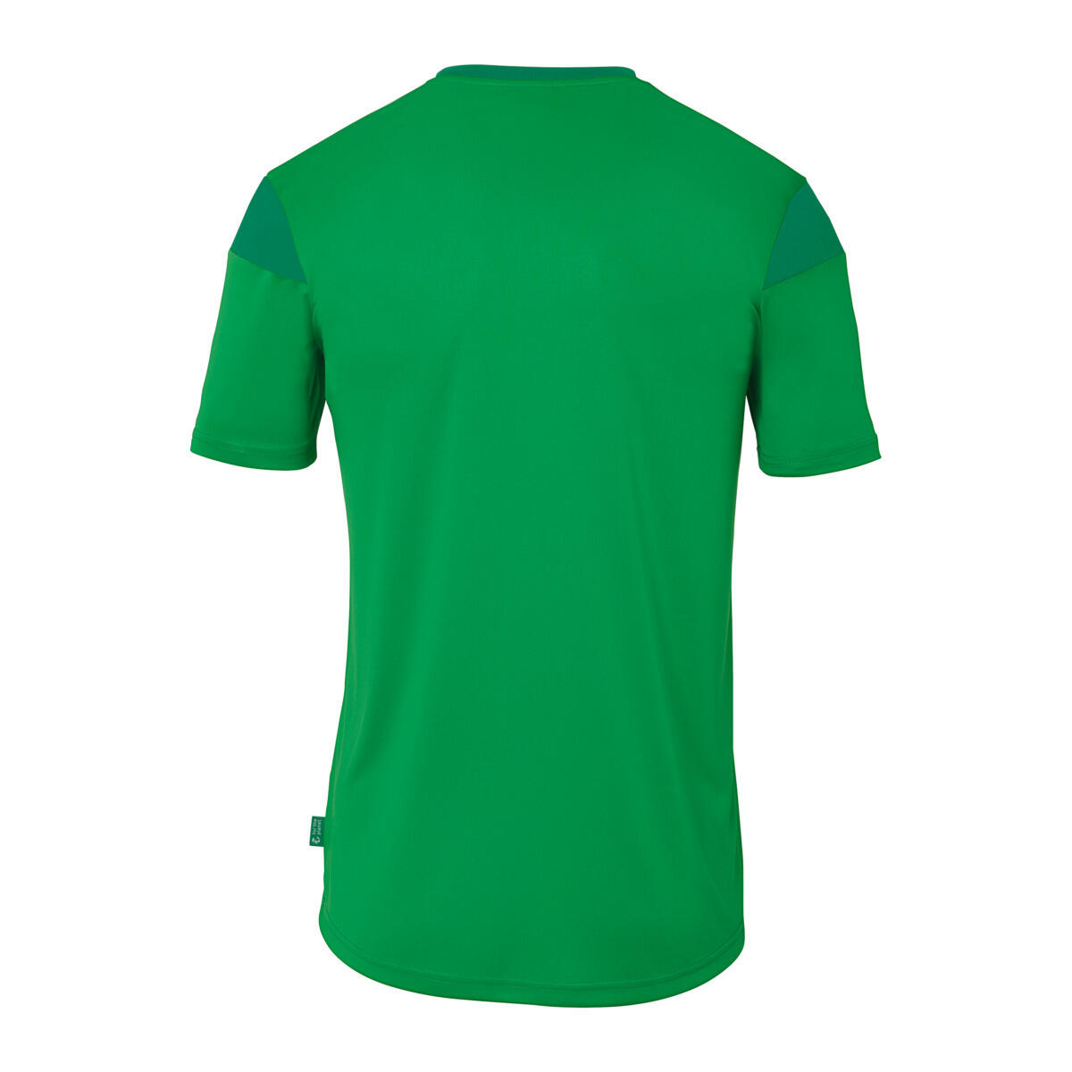 Maglia Uhlsport Squad 27 6/6