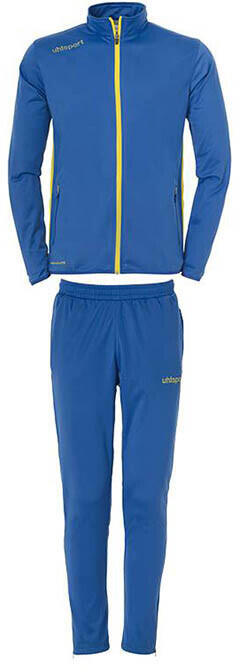 Completo tuta classica bambino Uhlsport Essential 4/7