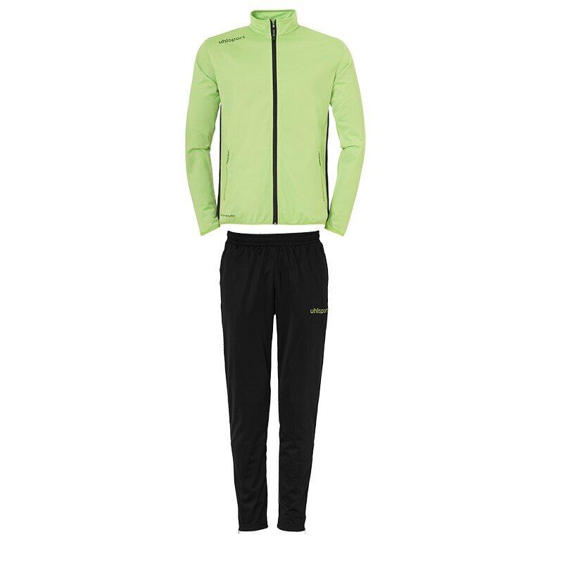Completo tuta classica bambino Uhlsport Essential 5/7