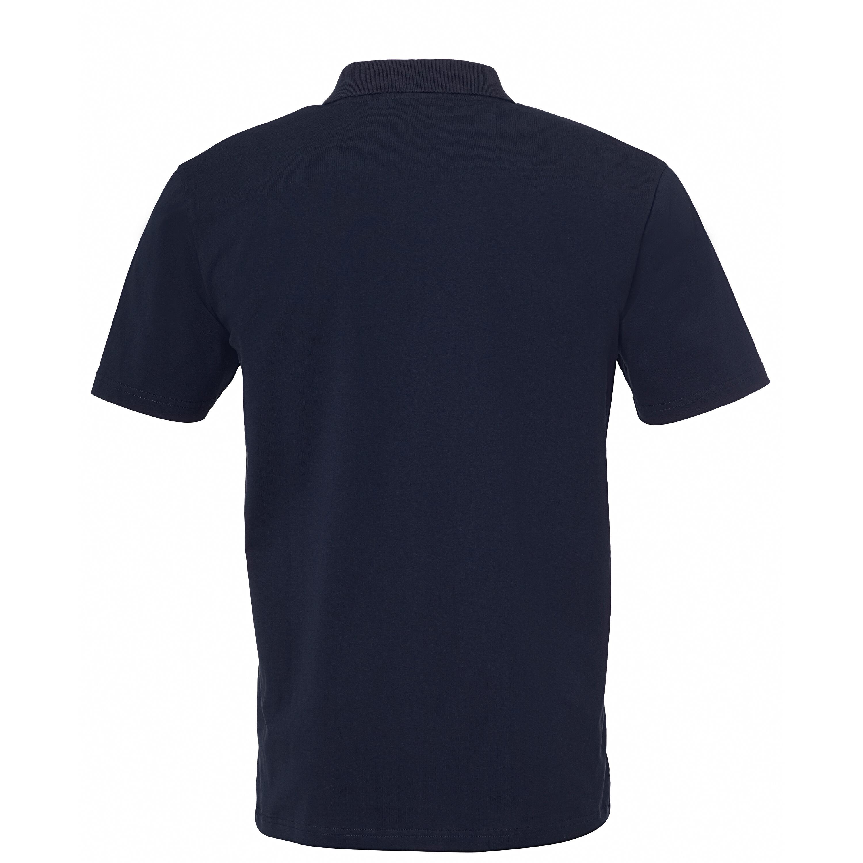 Polo infantil Uhlsport Essential Pro 2/7