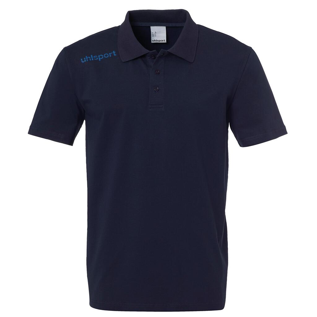 Polo Uhlsport Essential