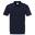 Polo Uhlsport Essential