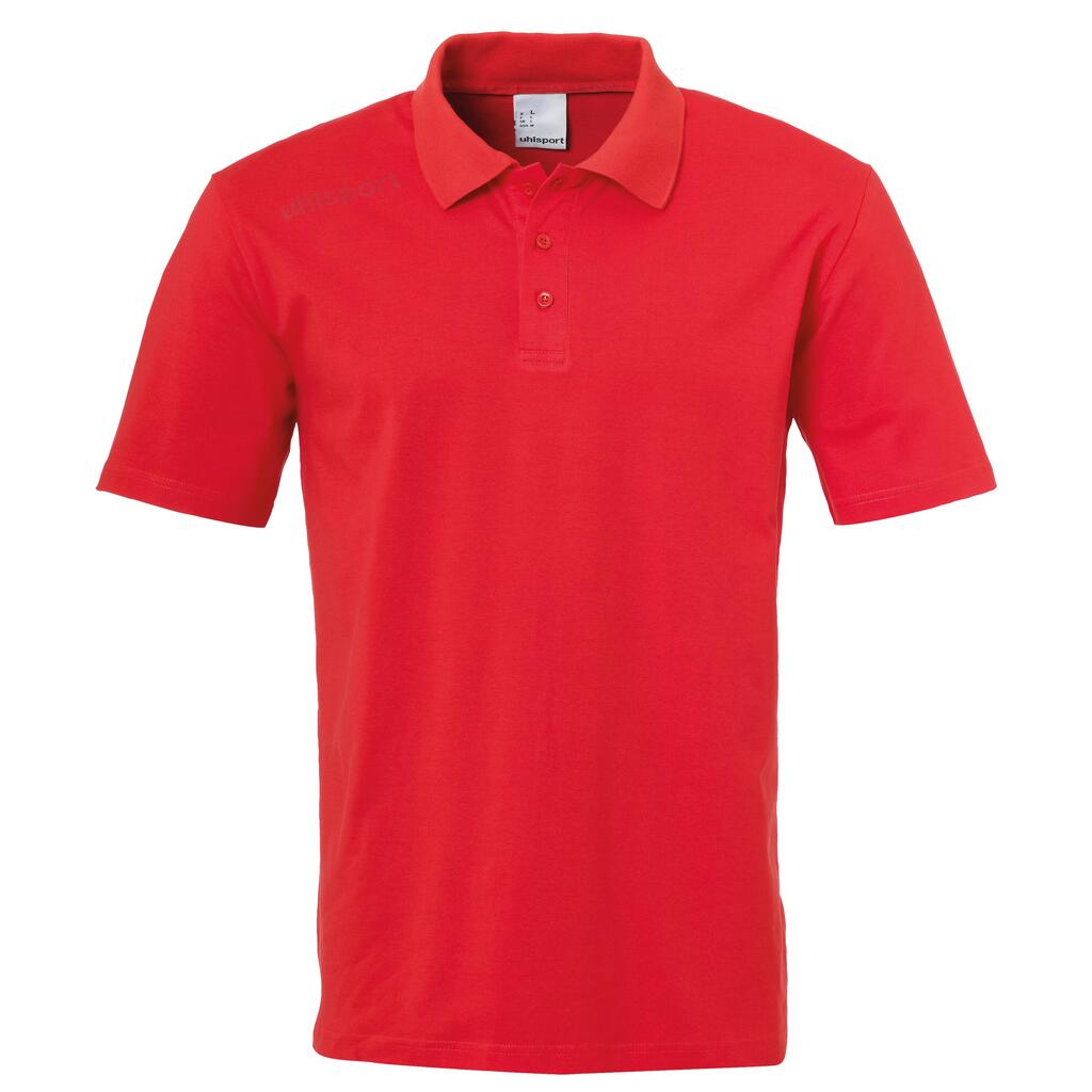 Polo Uhlsport Essential