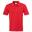 Polo Uhlsport Essential
