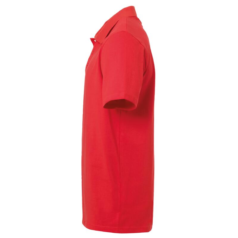 Polo enfant Uhlsport Essential Pro