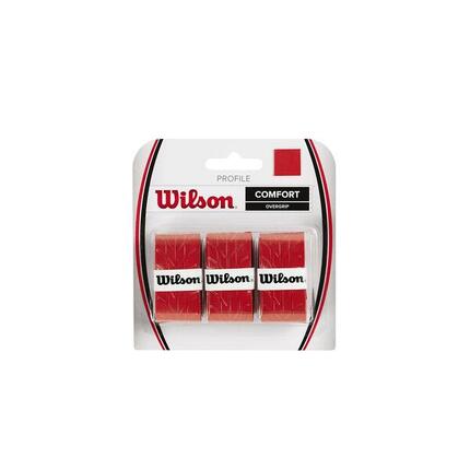Surgrip de tennis Wilson Profile