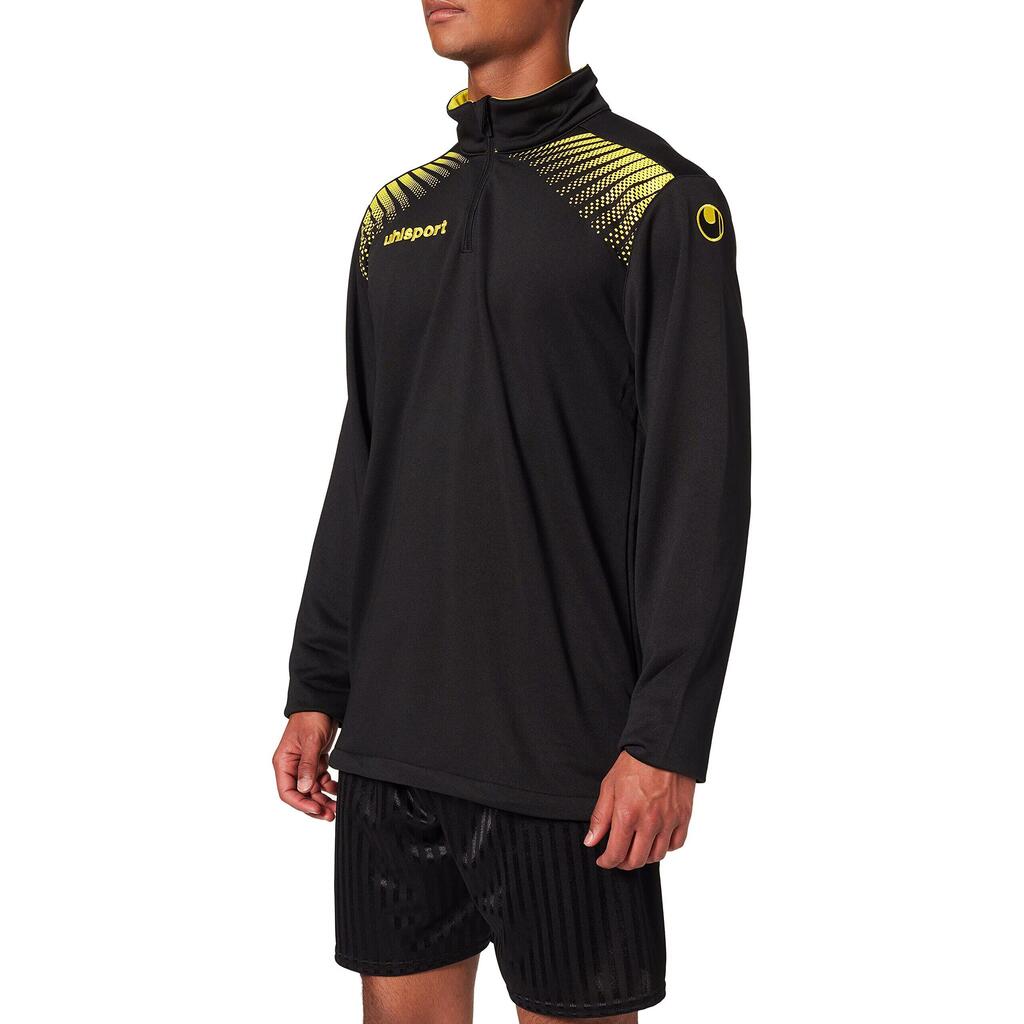 1/4 zip jacket Uhlsport Goal