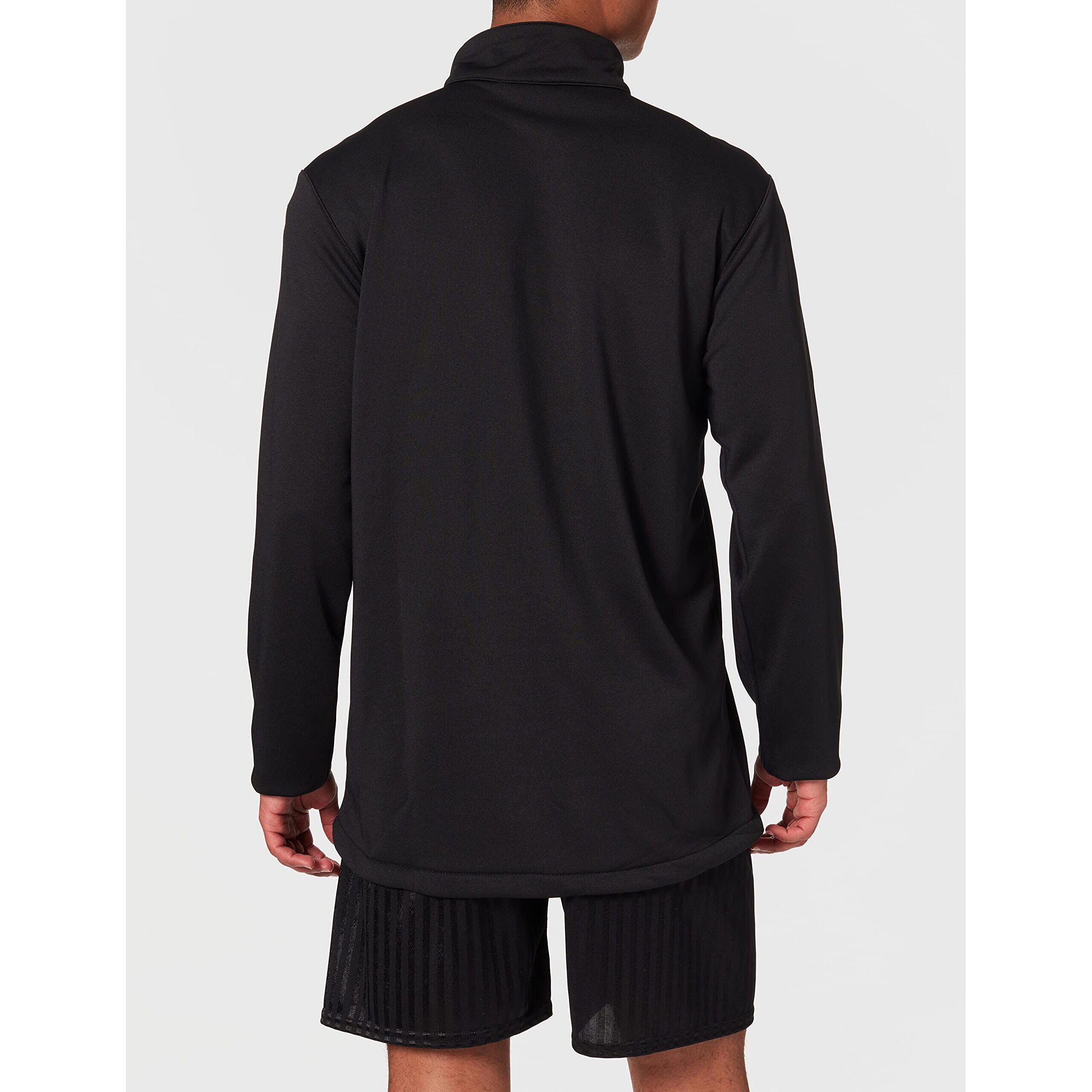 Chaqueta con cremallera 1/4 Uhlsport Goal 4/6
