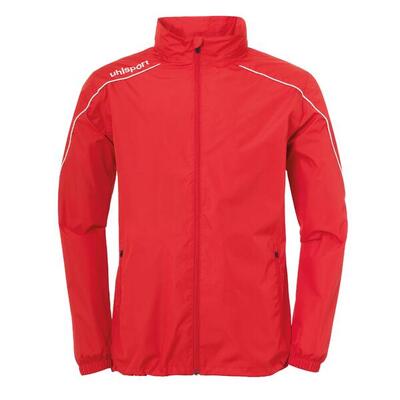 Windjack uhlsport stream 22