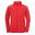 Coupe vent Uhlsport Stream 22