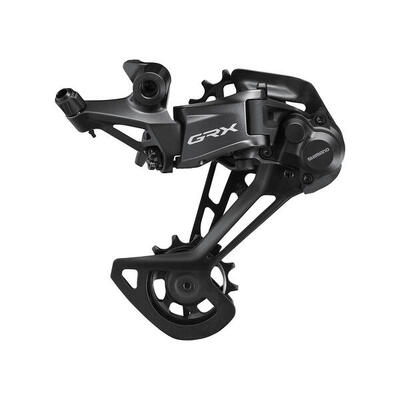 Achterderailleur grx rd-rx822 12 versnellingen
