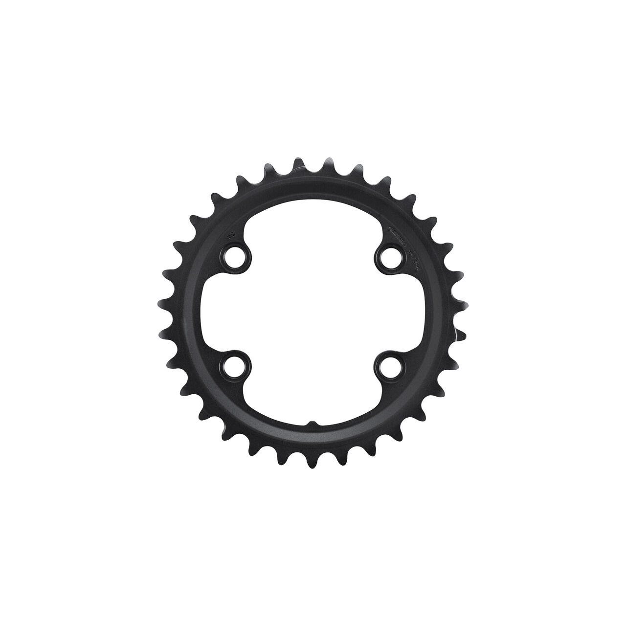 SHIMANO Ingranaggio GRX FC-RX820-2