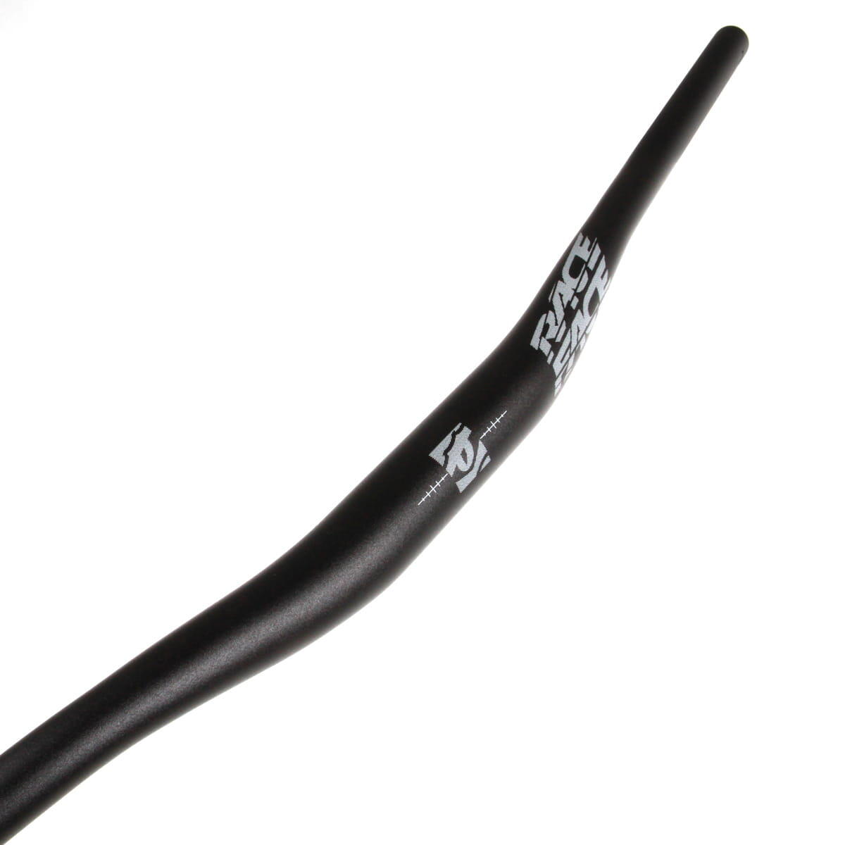 Podniesiona kierownica Race Face chester 20mm 35 x 780