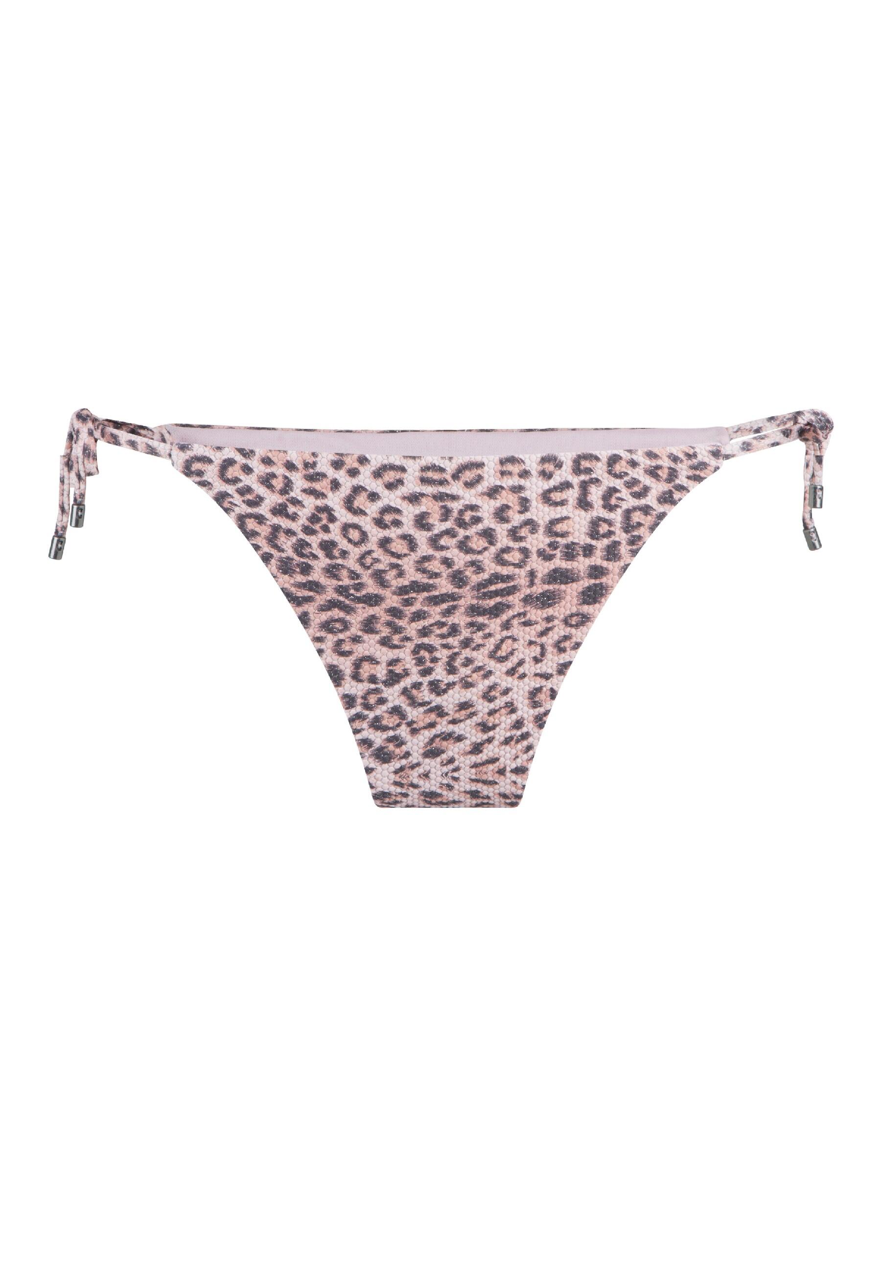 LINGADORE LINGADORE Bikini Slip