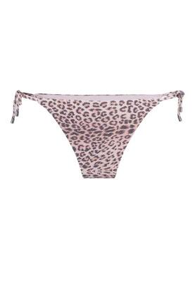 LINGADORE Bikini Slip