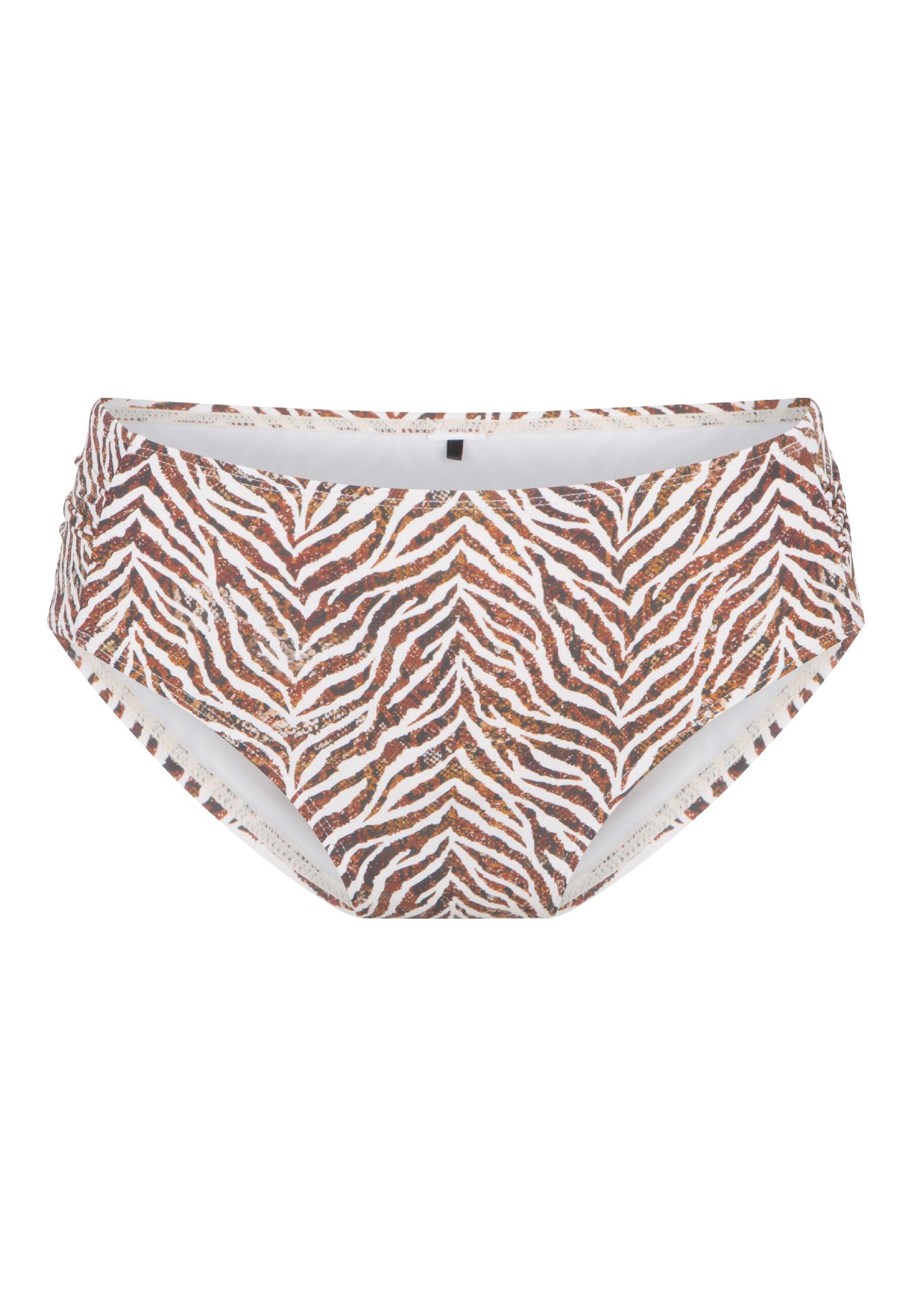LINGADORE LINGADORE Short