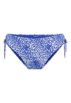 LINGADORE Bikini slip mit Schnur