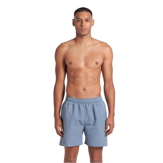 Badeshorts Herren - Fundamentals Logo R