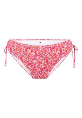 LINGADORE Bikini Slip mit Schnur