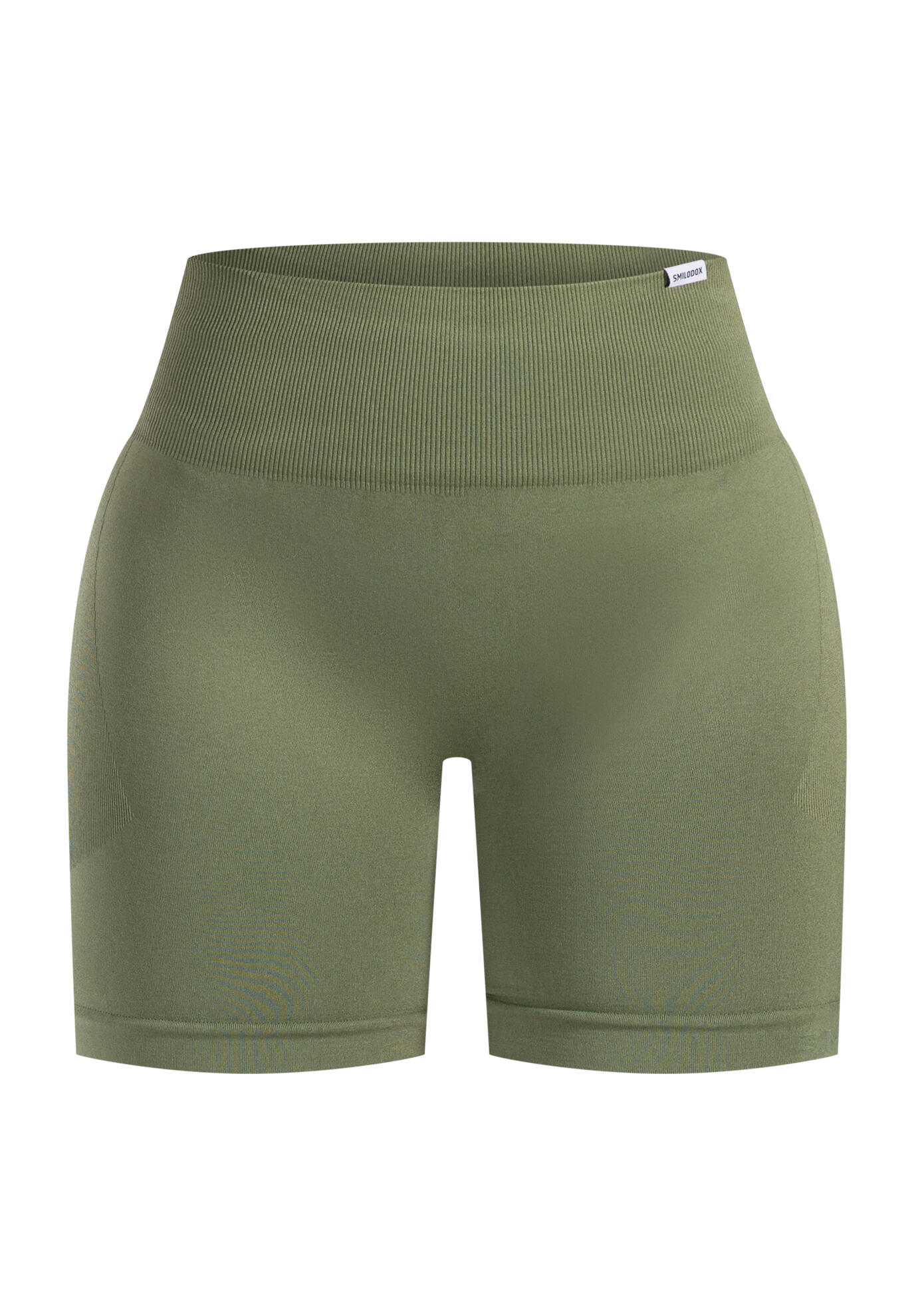 Damen Shorts Edina Khaki 6/6