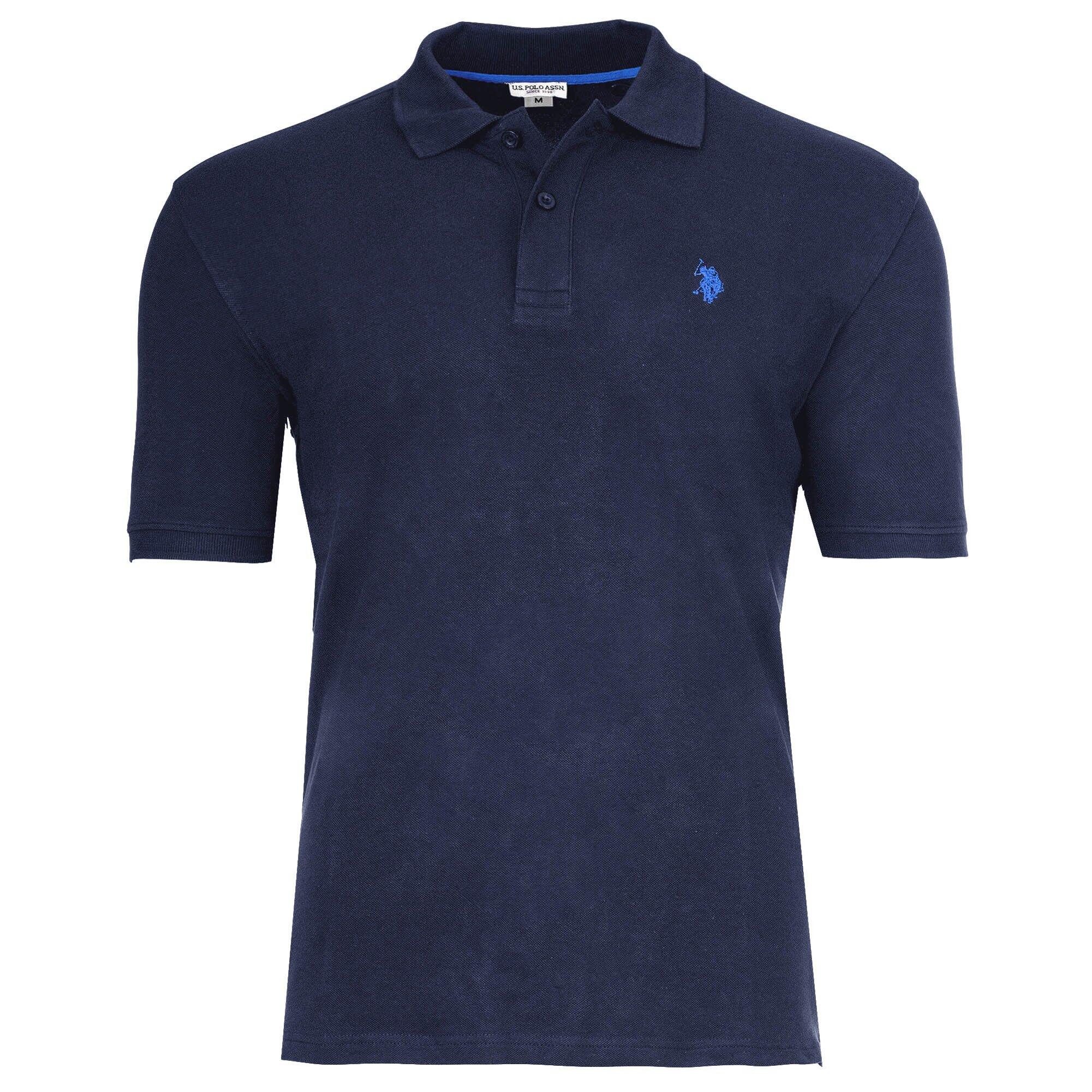 BLAU / aquamarin