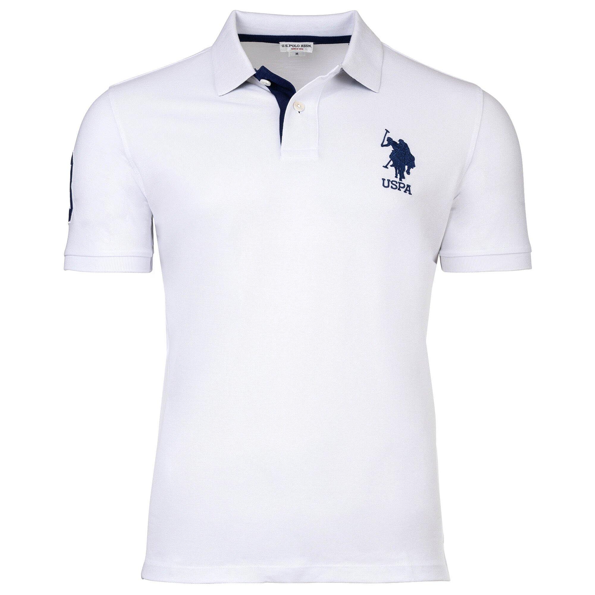 U.S. POLO ASSN. picture
