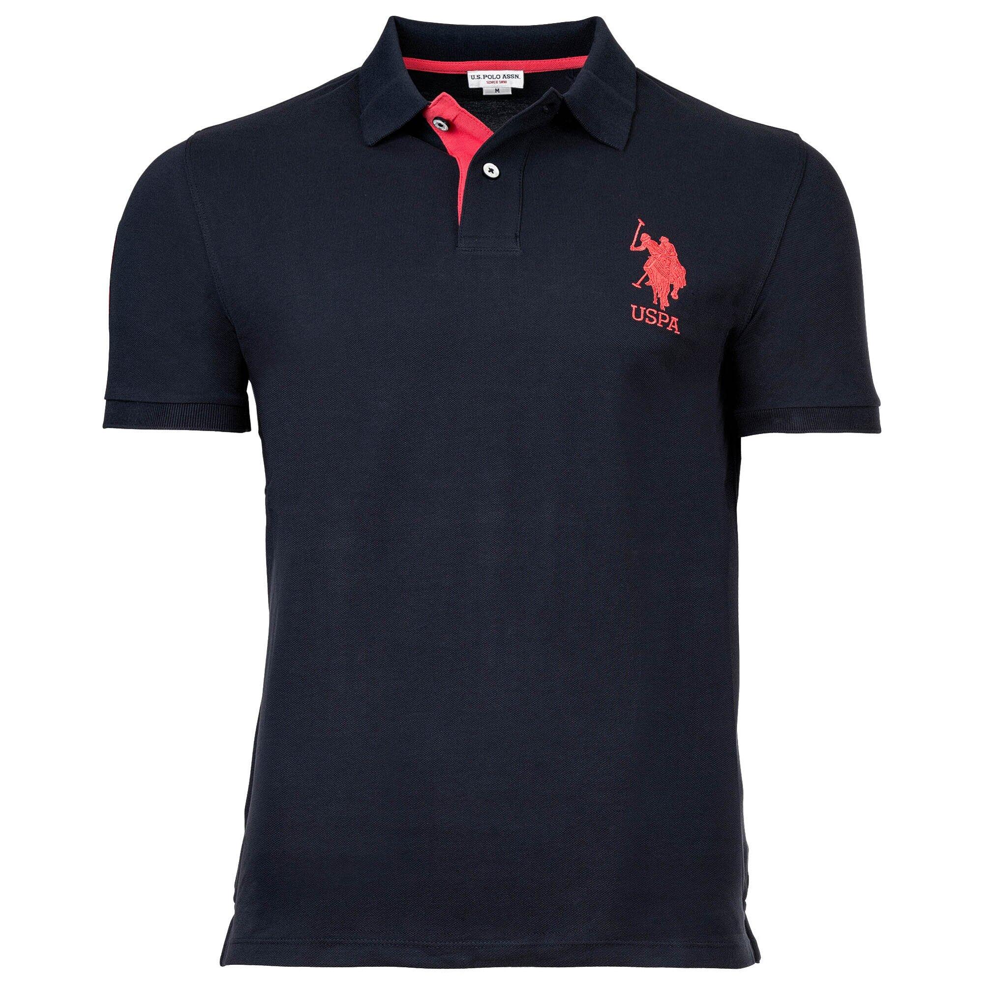 U.S. POLO ASSN. picture