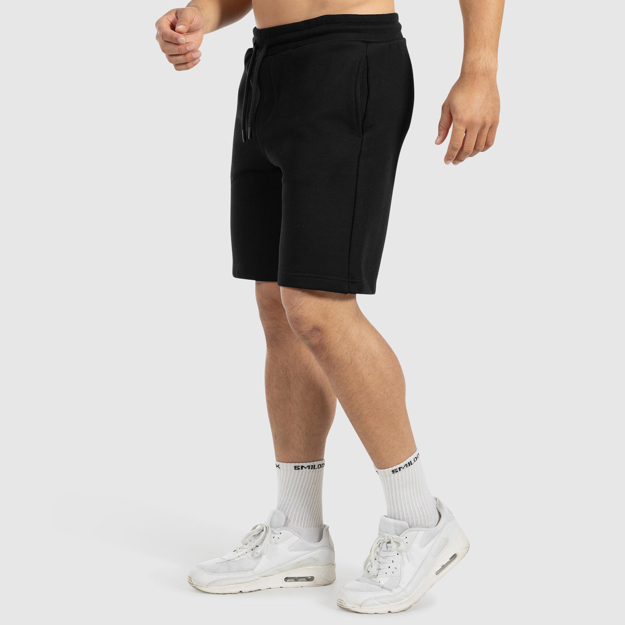 Herren Shorts Chaise Schwarz 2/5