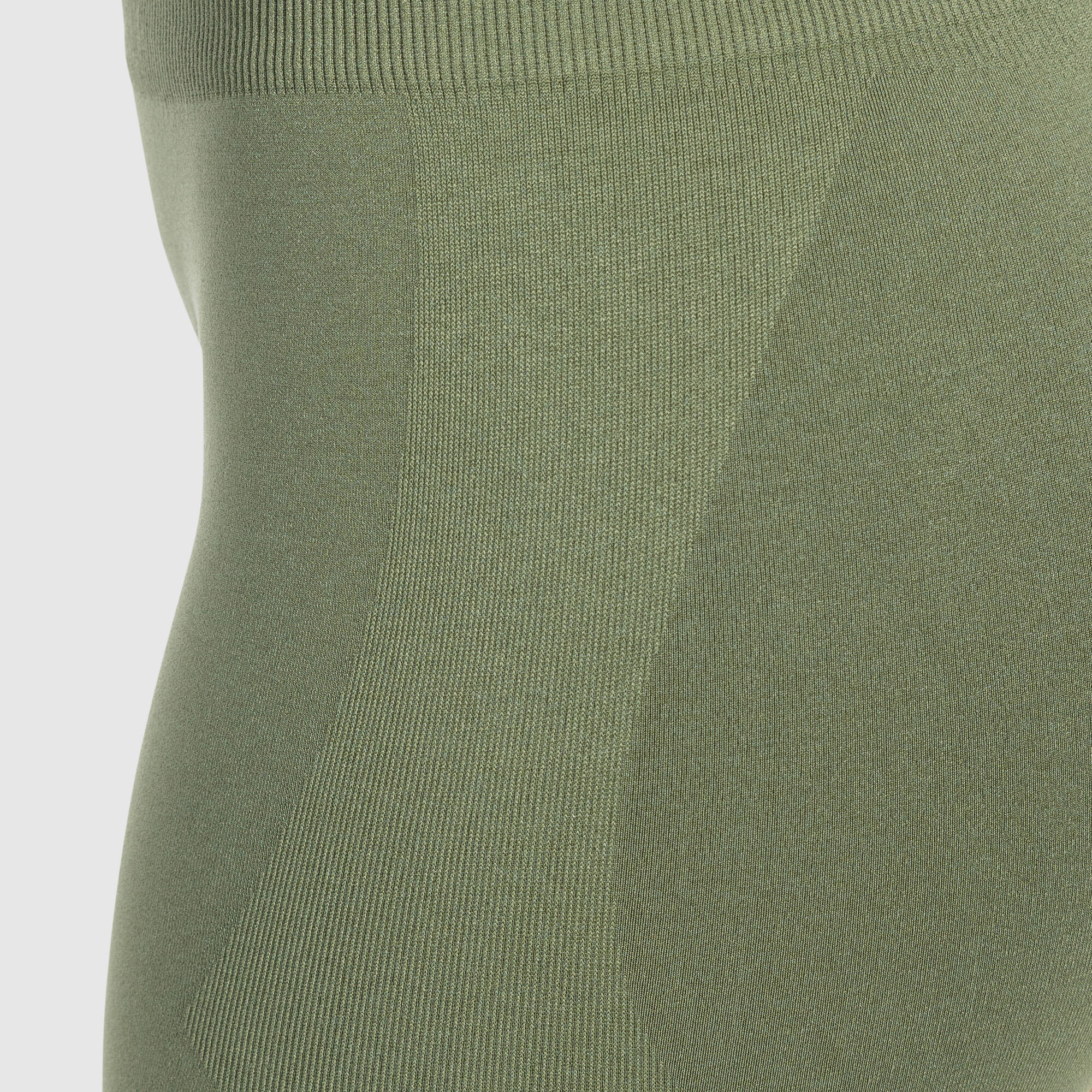 Damen Shorts Edina Khaki 5/6