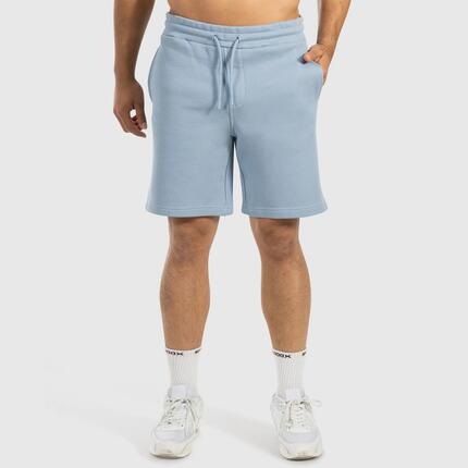 Herren Shorts Chaise Beige