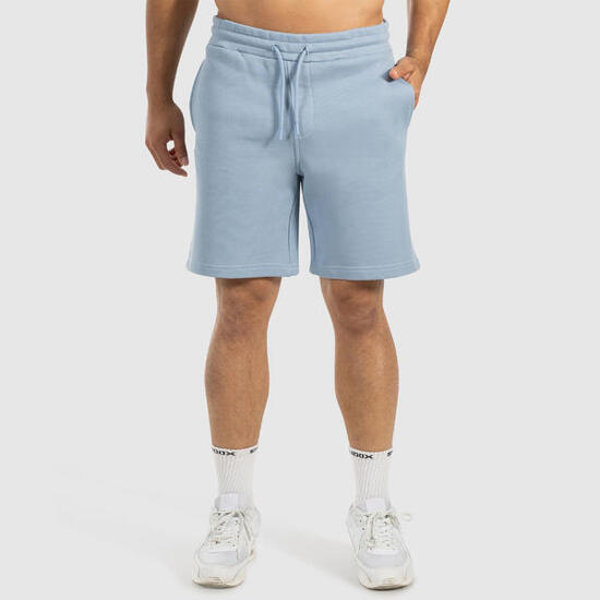 Herren Shorts Chaise Beige