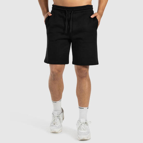 Herren Shorts Chaise Beige