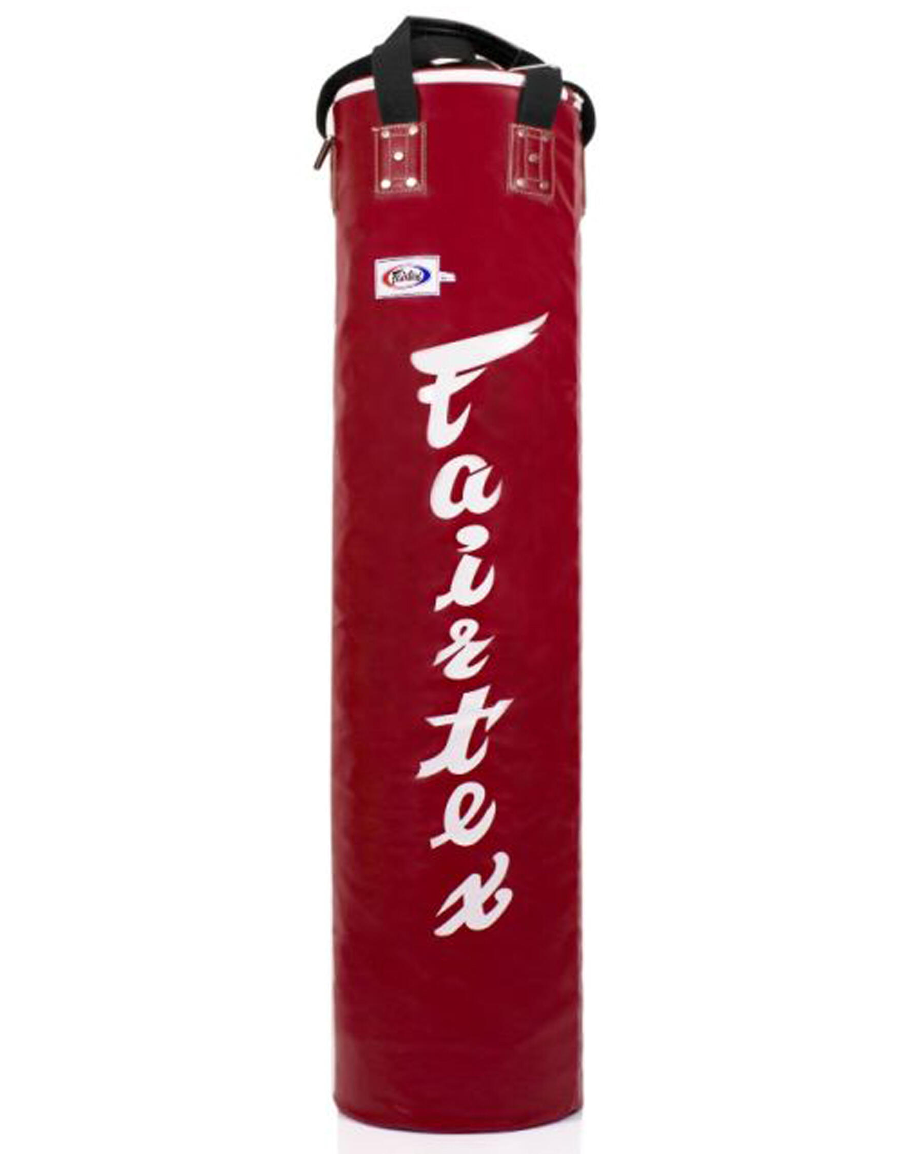 FAIRTEX picture