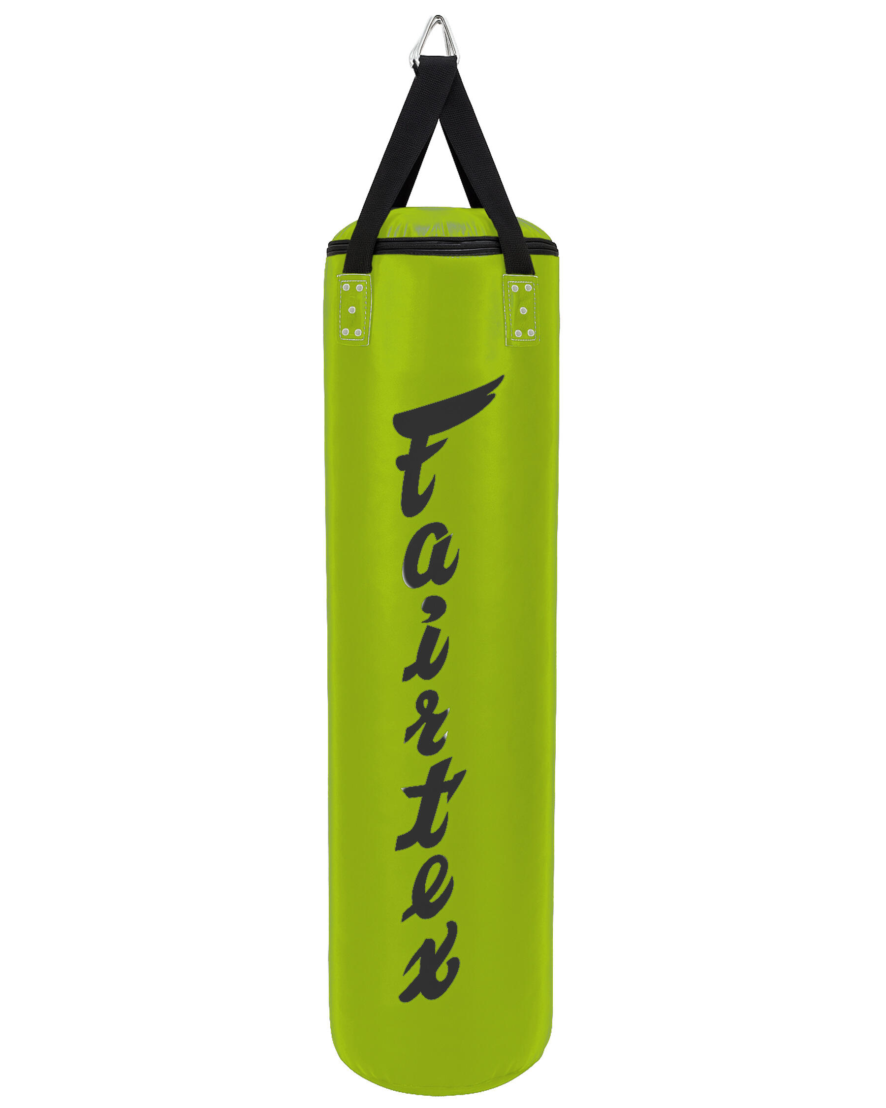 FAIRTEX picture
