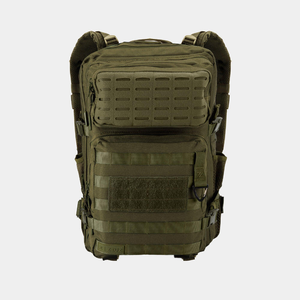 Outdoor taktischer Rucksack-Unisex Sport Fitnessstudio-Tasche anti-Diebstahl was