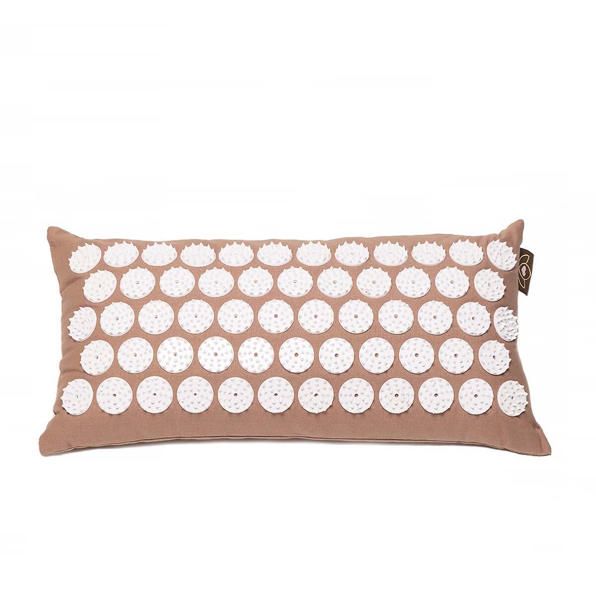Taupe beige