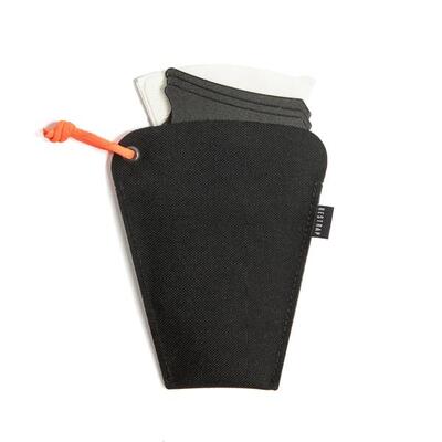 Fahrradzubehör | Kaffeetropfer | Umschnallen