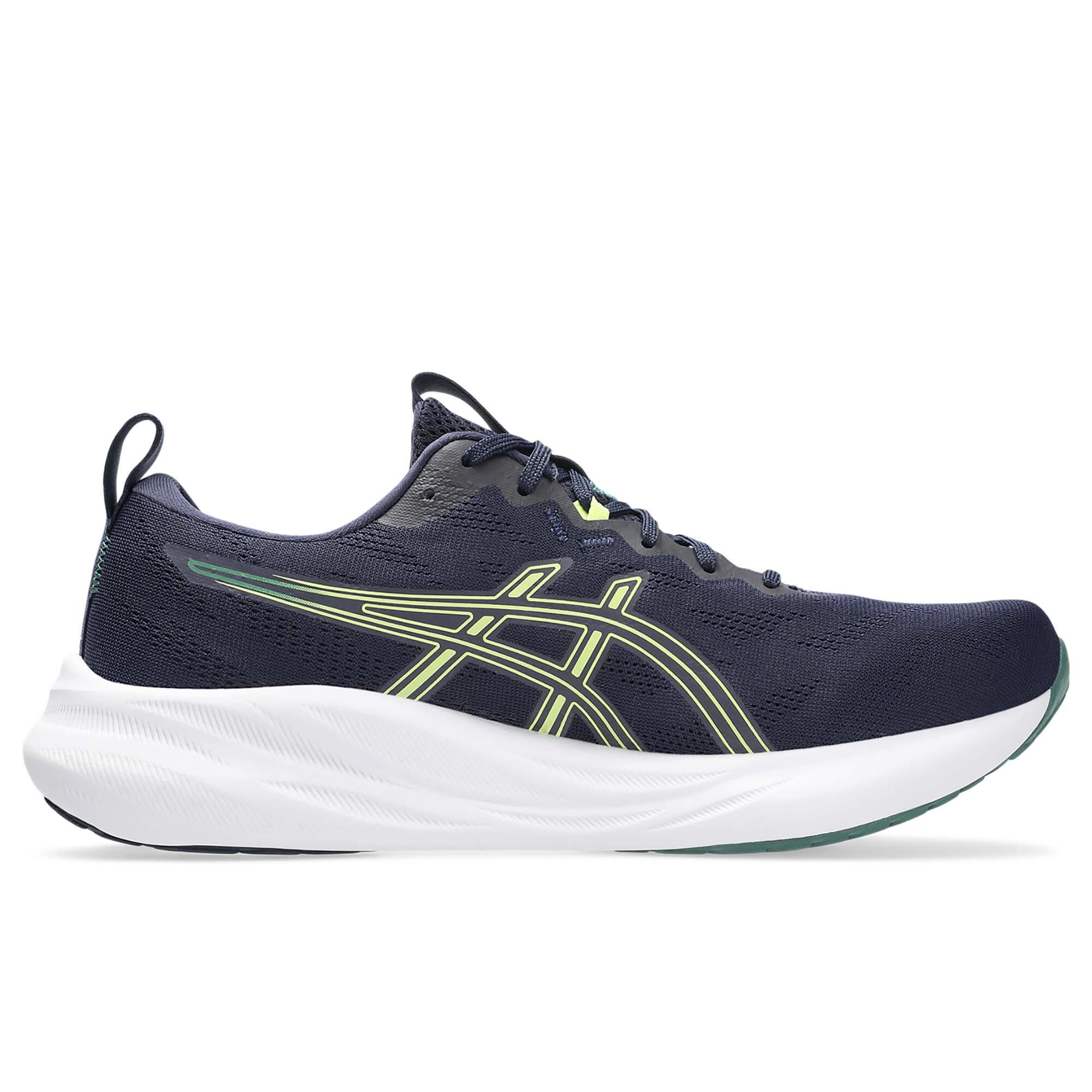 Zapatillas De Correr Asics Gel-Pulse 16 Adulto 2/6
