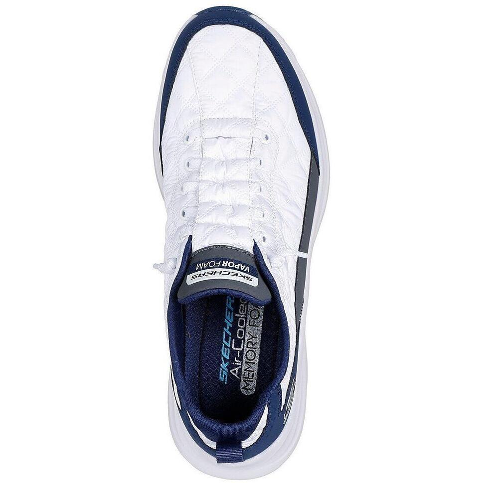 Adidasy Skechers Contour Foam - Cozy, Mężczyźni